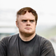 Image for article titled Panthers Adopt Patchy-Haired, Shivering Rescue QB Who Spent Years Abused By Jets